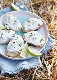 f-HD-Lien-bruschetta-mozz-f.jpg
