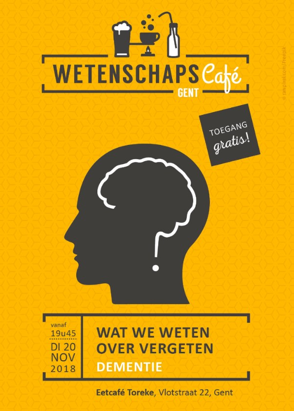 f-logo-wetschcafe-dementie-11-18.png