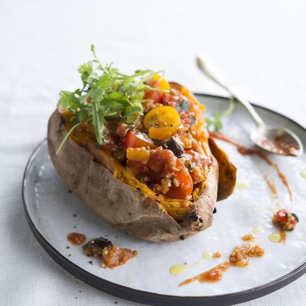 foodbag-Gepofte-zoete-aardappel.jpg
