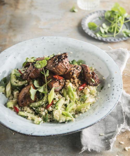 foodbag-Kip-teriyaki.jpg