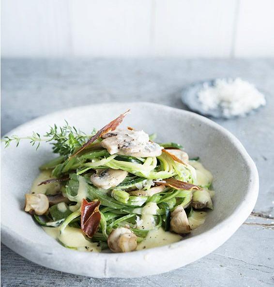 foodbag-Pasta-Carbonara.jpg