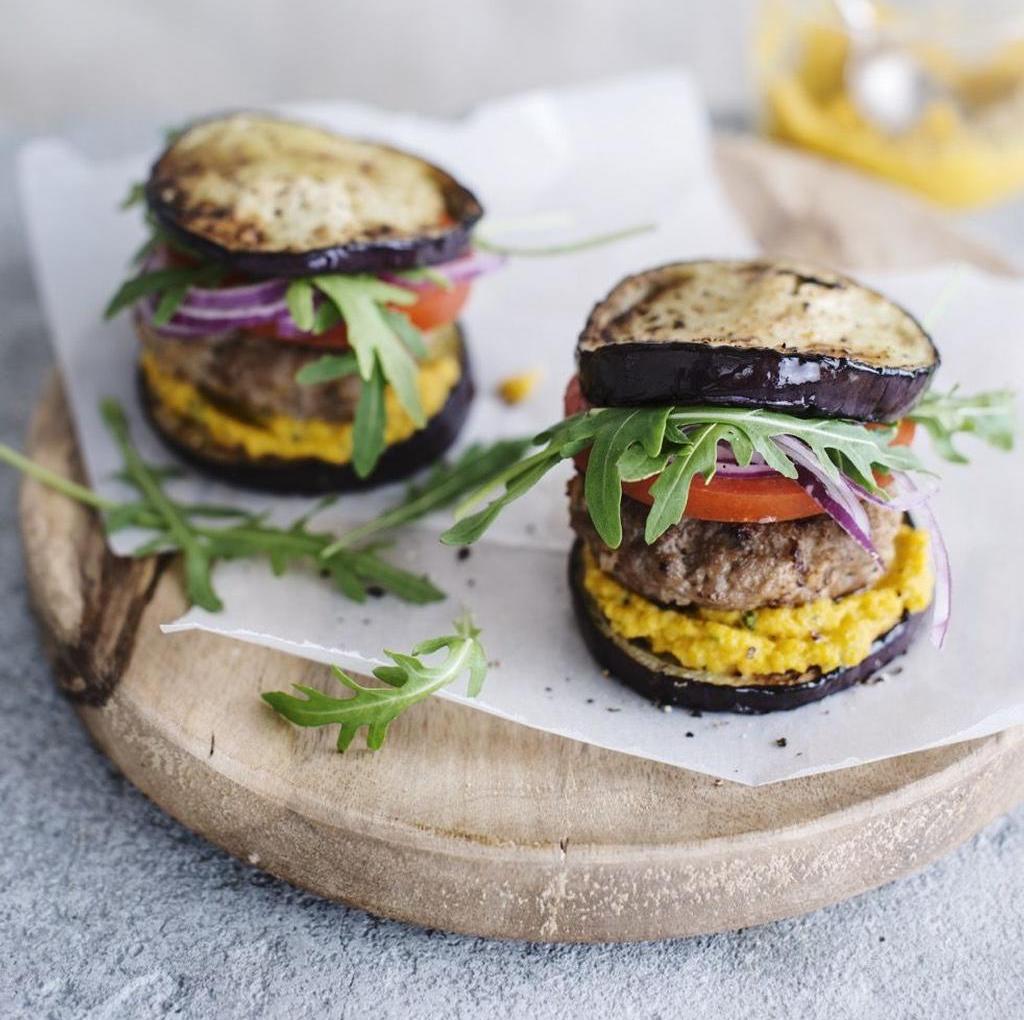 foodbag-sanaburger-07-18.jpg