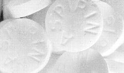 free-Aspirine_250.jpg