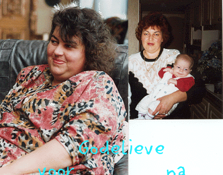 gastroplastie-Godelieve.gif