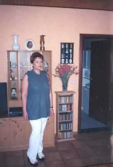 gastroplastie-after1.jpg