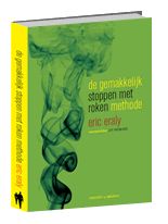 gemakkleijk-stoppen-raly-150.jpg