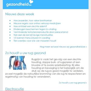 gez-voorbeeld-nb.jpg