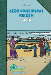 gezondheidspas-2016-280.jpg