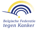 kankerfoon.gif
