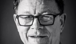 lezing-fotokeirse.jpg
