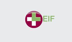 logo-LEIF-05-18.jpg