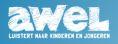 logo-awel.jpg