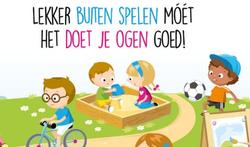 logo-buiten-spelen-ogen-05-16.jpg