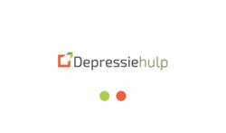 logo-depressiehulp-05-17.jpg
