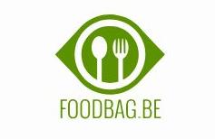 logo-foodbag-1-06-18.jpg