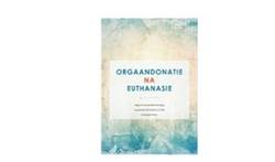logo-orgaandonatie-250-05--15.jpg