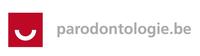 logo-parodontologie-be-200.jpg