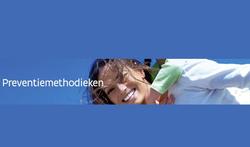 logo-preventiemethodieken-09-18.jpg