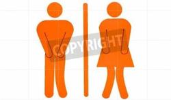 logo-wc-incontinentie-urine-06-18.jpg