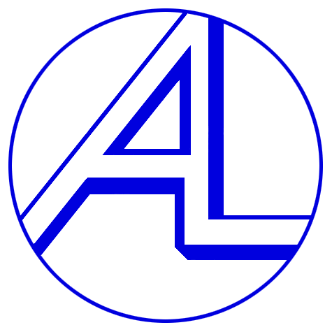 logo2alzh.gif