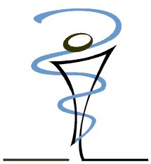 logo_druglijn.gif