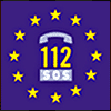 logo_hp112.gif