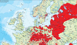 map-tekenencefalitis-06-18.png