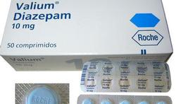 med-valium-diazepam-05-15.jpg