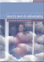 moeite-met-ademhaling.jpg