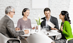 phonak_teaser_Foto.png