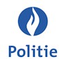 politie2003.jpg