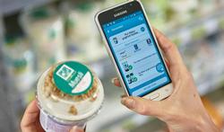smartwithfoodtSWF044.jpg