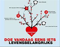 stamceldonatie-aff-200.jpg