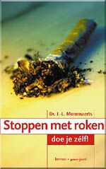 stoppen-met-roken.jpg