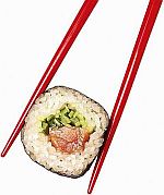 sushi-2-150.jpg