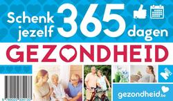 t-HD-gezondheidskalender.jpg