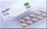 tamilflu-150.jpg
