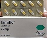 tamilflu-3-150.jpg
