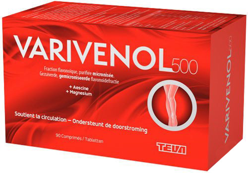 varivenol_pack.jpg