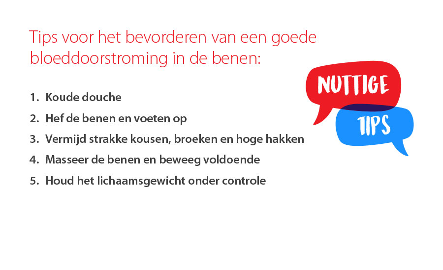 varivenol_tips_nl.jpg