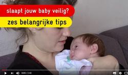 vid-6tips-baby-veilig-slapen.jpg