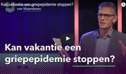 vid-UVN-griep-vakantie-02-18.jpg
