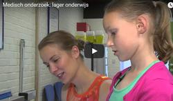 vid-med-oz-lager-onderw.jpg