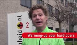 vid-veiligheid-warming-up-lopers.jpg