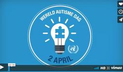 vid-wereldautisme-inst-03-17.jpg