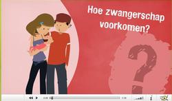 video-anticonceptie-expl.jpg
