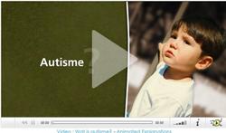 video-autisme-expl.jpg