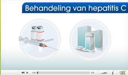 video-behhep-expl.jpg