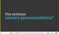 video-geneesmiddelen-expl.jpg