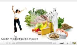 video-gezondevoeding-expl.jpg